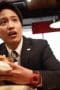 Nonton film The Way Of The Hot & Spicy Season 1 Episode 9 terbaru di Dutamovie21 Nonton film The Way Of The Hot & Spicy Season 1 Episode 9 terbaru di Dutamovie21
