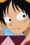 Nonton film One Piece Season 1 Episode 08 terbaru di Dutamovie21 Nonton film One Piece Season 1 Episode 08 terbaru di Dutamovie21