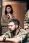 Nonton film SEAL Team Season 2 Episode 5 terbaru di Dutamovie21 Nonton film SEAL Team Season 2 Episode 5 terbaru di Dutamovie21
