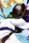Nonton film One Piece Season 21 Episode 934 terbaru di Dutamovie21 Nonton film One Piece Season 21 Episode 934 terbaru di Dutamovie21
