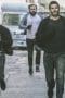 Nonton film SEAL Team Season 1 Episode 4 terbaru di Dutamovie21 Nonton film SEAL Team Season 1 Episode 4 terbaru di Dutamovie21