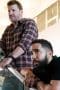 Nonton film SEAL Team Season 2 Episode 7 terbaru di Dutamovie21 Nonton film SEAL Team Season 2 Episode 7 terbaru di Dutamovie21
