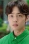 Nonton film The Best Hit Season 1 Episode 10 terbaru di Dutamovie21 Nonton film The Best Hit Season 1 Episode 10 terbaru di Dutamovie21