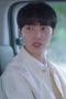 Nonton film Tale of the Nine Tailed Season 1 Episode 10 terbaru di Dutamovie21 Nonton film Tale of the Nine Tailed Season 1 Episode 10 terbaru di Dutamovie21