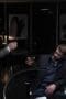Nonton film Most Dangerous Game Season 1 Episode 1 terbaru di Dutamovie21 Nonton film Most Dangerous Game Season 1 Episode 1 terbaru di Dutamovie21
