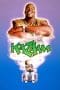 Nonton film Kazaam (1996) terbaru di Dutamovie21 Nonton film Kazaam (1996) terbaru di Dutamovie21