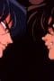 Nonton film Saint Seiya Season 1 Episode 5 terbaru di Dutamovie21 Nonton film Saint Seiya Season 1 Episode 5 terbaru di Dutamovie21
