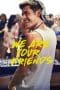 Nonton film We Are Your Friends (2015) terbaru di Dutamovie21 Nonton film We Are Your Friends (2015) terbaru di Dutamovie21