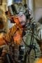 Nonton film SEAL Team Season 1 Episode 10 terbaru di Dutamovie21 Nonton film SEAL Team Season 1 Episode 10 terbaru di Dutamovie21