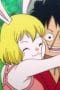 Nonton film One Piece Season 21 Episode 909 terbaru di Dutamovie21 Nonton film One Piece Season 21 Episode 909 terbaru di Dutamovie21