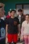 Nonton film Cobra Kai Season 4 Episode 1 terbaru di Dutamovie21 Nonton film Cobra Kai Season 4 Episode 1 terbaru di Dutamovie21