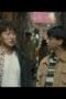 Nonton film Life on Mars Season 1 Episode 3 terbaru di Dutamovie21 Nonton film Life on Mars Season 1 Episode 3 terbaru di Dutamovie21