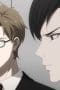 Nonton film X&Y Season 1 Episode 8 terbaru di Dutamovie21 Nonton film X&Y Season 1 Episode 8 terbaru di Dutamovie21