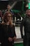 Nonton film Arrow Season 7 Episode 22 terbaru di Dutamovie21 Nonton film Arrow Season 7 Episode 22 terbaru di Dutamovie21
