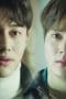 Nonton film My Strange Hero Season 1 Episode 4 terbaru di Dutamovie21 Nonton film My Strange Hero Season 1 Episode 4 terbaru di Dutamovie21