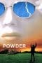 Nonton film Powder (1995) terbaru di Dutamovie21 Nonton film Powder (1995) terbaru di Dutamovie21
