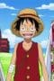Nonton film One Piece Season 13 Episode 516 terbaru di Dutamovie21 Nonton film One Piece Season 13 Episode 516 terbaru di Dutamovie21