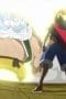 Nonton film One Piece Season 17 Episode 710 terbaru di Dutamovie21 Nonton film One Piece Season 17 Episode 710 terbaru di Dutamovie21