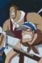 Nonton film One Piece Season 18 Episode 780 terbaru di Dutamovie21 Nonton film One Piece Season 18 Episode 780 terbaru di Dutamovie21