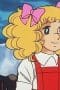 Nonton film Candy Candy Season 1 Episode 29 terbaru di Dutamovie21 Nonton film Candy Candy Season 1 Episode 29 terbaru di Dutamovie21