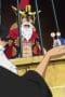 Nonton film One Piece Season 17 Episode 726 terbaru di Dutamovie21 Nonton film One Piece Season 17 Episode 726 terbaru di Dutamovie21