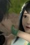 Nonton film Fights Break Sphere Season 1 Episode 9 terbaru di Dutamovie21 Nonton film Fights Break Sphere Season 1 Episode 9 terbaru di Dutamovie21