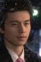 Nonton film My Girl Season 1 Episode 10 terbaru di Dutamovie21 Nonton film My Girl Season 1 Episode 10 terbaru di Dutamovie21