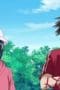 Nonton film Beelzebub Season 1 Episode 7 terbaru di Dutamovie21 Nonton film Beelzebub Season 1 Episode 7 terbaru di Dutamovie21