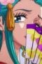 Nonton film One Piece Season 21 Episode 921 terbaru di Dutamovie21
