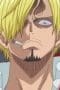 Nonton film One Piece Season 19 Episode 807 terbaru di Dutamovie21 Nonton film One Piece Season 19 Episode 807 terbaru di Dutamovie21