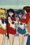 Nonton film Sailor Moon Season 1 Episode 43 terbaru di Dutamovie21 Nonton film Sailor Moon Season 1 Episode 43 terbaru di Dutamovie21