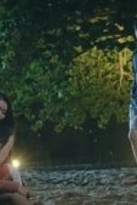 Nonton film Friend Zone Season 2 Episode 11 terbaru di Dutamovie21