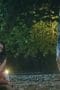 Nonton film Friend Zone Season 2 Episode 11 terbaru di Dutamovie21 Nonton film Friend Zone Season 2 Episode 11 terbaru di Dutamovie21
