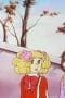 Nonton film Candy Candy Season 1 Episode 92 terbaru di Dutamovie21 Nonton film Candy Candy Season 1 Episode 92 terbaru di Dutamovie21