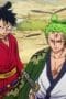 Nonton film One Piece Season 21 Episode 900 terbaru di Dutamovie21 Nonton film One Piece Season 21 Episode 900 terbaru di Dutamovie21