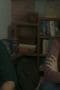 Nonton film The Girl in the Mirror Season 1 Episode 4 terbaru di Dutamovie21 Nonton film The Girl in the Mirror Season 1 Episode 4 terbaru di Dutamovie21