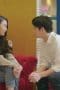 Nonton film Friend Zone Season 2 Episode 7 terbaru di Dutamovie21 Nonton film Friend Zone Season 2 Episode 7 terbaru di Dutamovie21