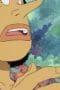 Nonton film One Piece Season 1 Episode 18 terbaru di Dutamovie21 Nonton film One Piece Season 1 Episode 18 terbaru di Dutamovie21