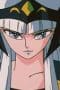 Nonton film Saint Seiya Season 1 Episode 90 terbaru di Dutamovie21 Nonton film Saint Seiya Season 1 Episode 90 terbaru di Dutamovie21