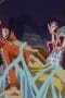 Nonton film One Piece Season 16 Episode 676 terbaru di Dutamovie21 Nonton film One Piece Season 16 Episode 676 terbaru di Dutamovie21