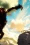Nonton film Kabaneri of the Iron Fortress Season 1 Episode 6 terbaru di Dutamovie21 Nonton film Kabaneri of the Iron Fortress Season 1 Episode 6 terbaru di Dutamovie21