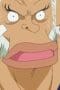 Nonton film One Piece Season 14 Episode 573 terbaru di Dutamovie21