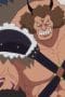 Nonton film One Piece Season 18 Episode 758 terbaru di Dutamovie21 Nonton film One Piece Season 18 Episode 758 terbaru di Dutamovie21