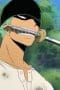 Nonton film One Piece Season 7 Episode 223 terbaru di Dutamovie21 Nonton film One Piece Season 7 Episode 223 terbaru di Dutamovie21