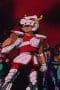 Nonton film Saint Seiya Season 1 Episode 2 terbaru di Dutamovie21 Nonton film Saint Seiya Season 1 Episode 2 terbaru di Dutamovie21