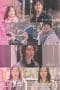 Nonton film Long Day (2021) terbaru di Dutamovie21 Nonton film Long Day (2021) terbaru di Dutamovie21