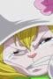 Nonton film One Piece Season 19 Episode 850 terbaru di Dutamovie21 Nonton film One Piece Season 19 Episode 850 terbaru di Dutamovie21
