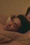 Nonton film Friend Zone Season 2 Episode 1 terbaru di Dutamovie21 Nonton film Friend Zone Season 2 Episode 1 terbaru di Dutamovie21
