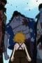 Nonton film One Piece Season 14 Episode 541 terbaru di Dutamovie21