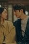 Nonton film The King: Eternal Monarch Season 1 Episode 5 terbaru di Dutamovie21 Nonton film The King: Eternal Monarch Season 1 Episode 5 terbaru di Dutamovie21